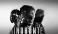 Mindhunter