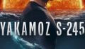 Yakamoz S-245