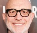 Akiva Goldsman