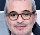 Alex Kurtzman