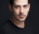 Alper Saldıran