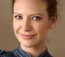 Anna Torv