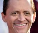 Clifton Collins Jr.