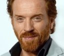 Damian Lewis