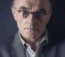 Danny Boyle