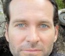 Eion Bailey