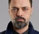 Ertan Saban