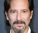 Henry Ian Cusick