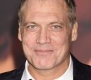 Holt McCallany