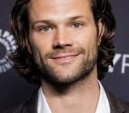 Jared Padalecki