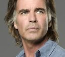 Jeff Fahey