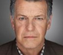 John Noble