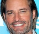 Josh Holloway