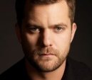 Joshua Jackson