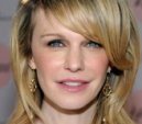 Kathryn Morris