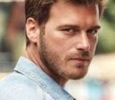 Kıvanç Tatlıtuğ