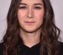 Liz Hannah