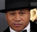 LL Cool J