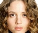 Margarita Levieva