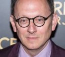 Michael Emerson