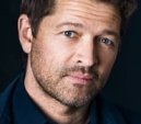 Misha Collins