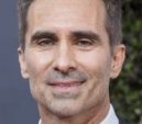 Nestor Carbonell