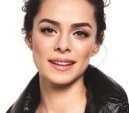 Özge Özpirinçci