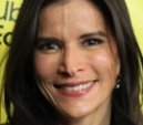 Patricia Velasquez