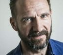 Ralph Fiennes