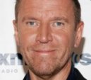 Renny Harlin