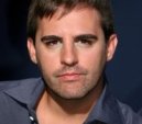 Roberto Orci