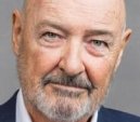 Terry O'Quinn