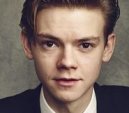Thomas Brodie-Sangster