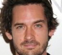 Will Kemp