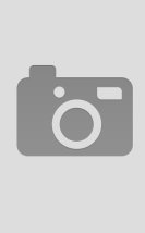 A Simple Wedding HD İzle