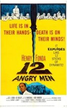 12 Kızgın Adam 12 Angry Men İzle