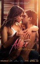 After 1 Full HD İzle