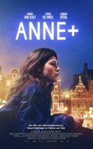 Anne+ Full HD İzle