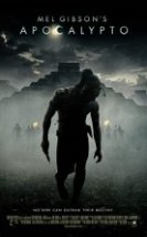 Apokalipto (Apocalypto) HD İzle