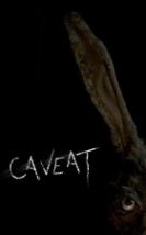 Caveat Uyarı Full İzle