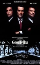 Sıkı Dostlar GoodFellas HD İzle