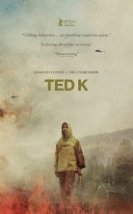 Ted K İzle