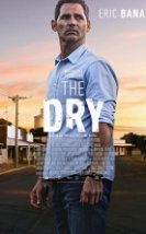 The Dry Full İzle