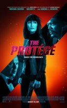 The Protégé Full HD İzle
