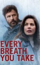 Aldığın her nefes İzle