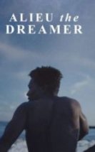 Alieu the Dreamer Full İzle