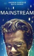 Ana Akım Full İzle