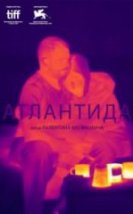Atlantis Full HD İzle
