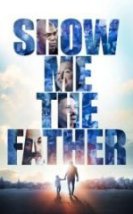 Baba Hakkında Her Şey İzle