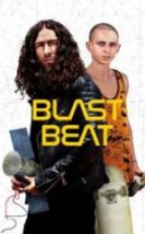 Bangır Bangır Full İzle